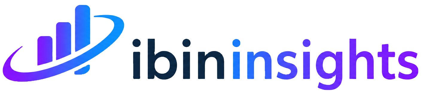Ibin Insights